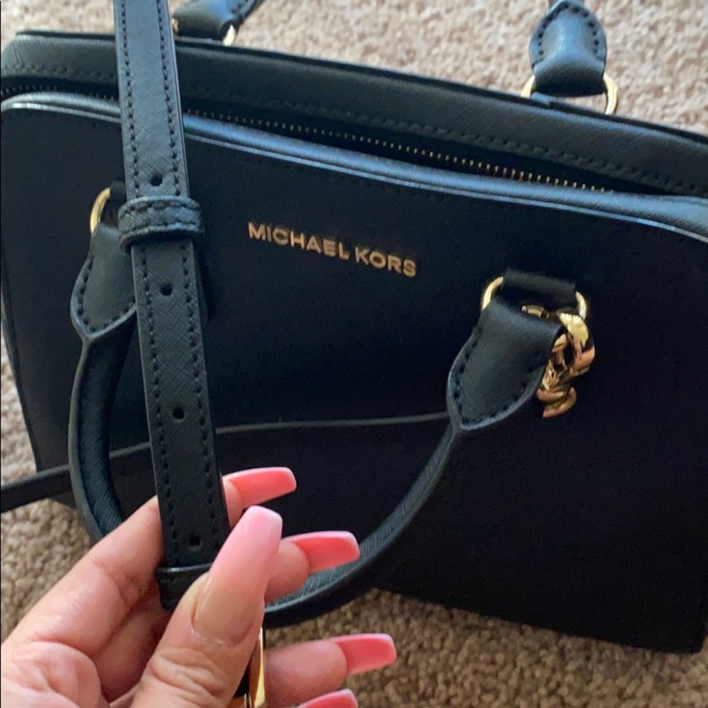 Authentic Michael Kors - image 3